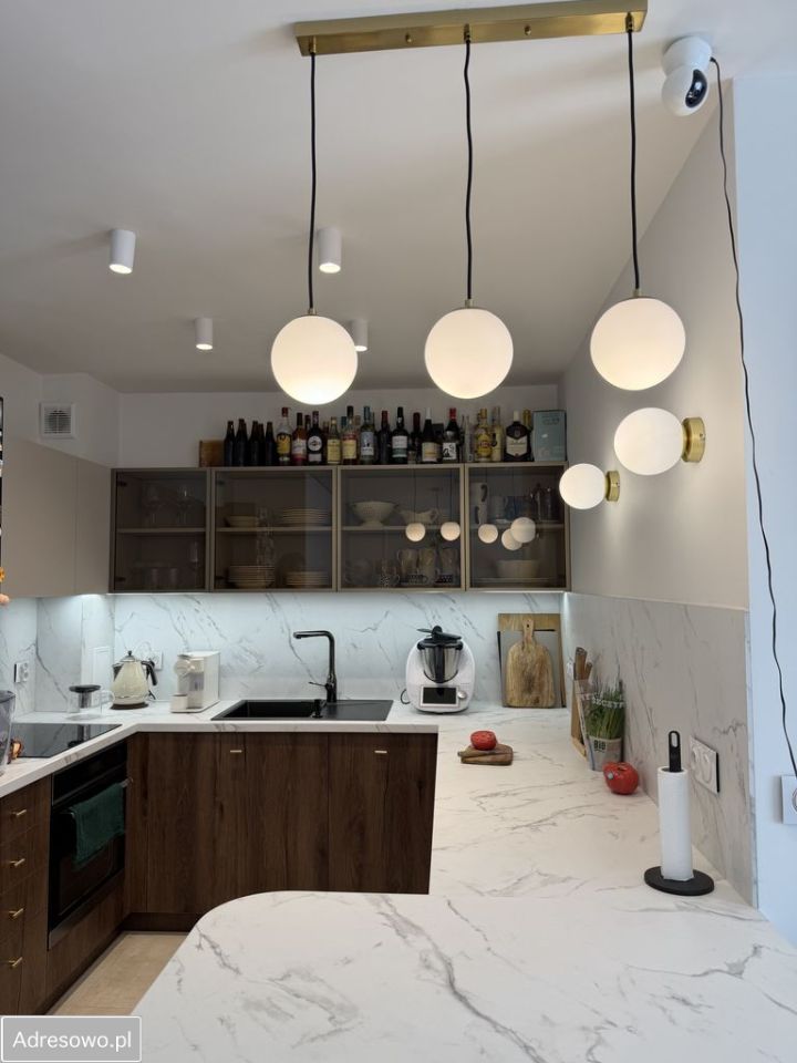 Mieszkanie 2-pokojowe Warszawa Grochów, ul. Kobielska. Zdjęcie 12