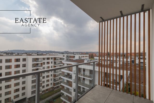 Mieszkanie 1-pokojowe Gdańsk Siedlce, ul. Powstańców Warszawskich. Zdjęcie 19