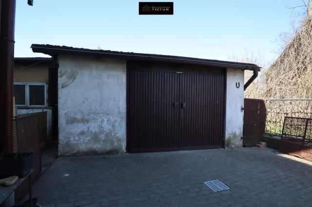 bliźniak, 6 pokoi Wągrowiec, ul. Wierzbowa. Zdjęcie 26