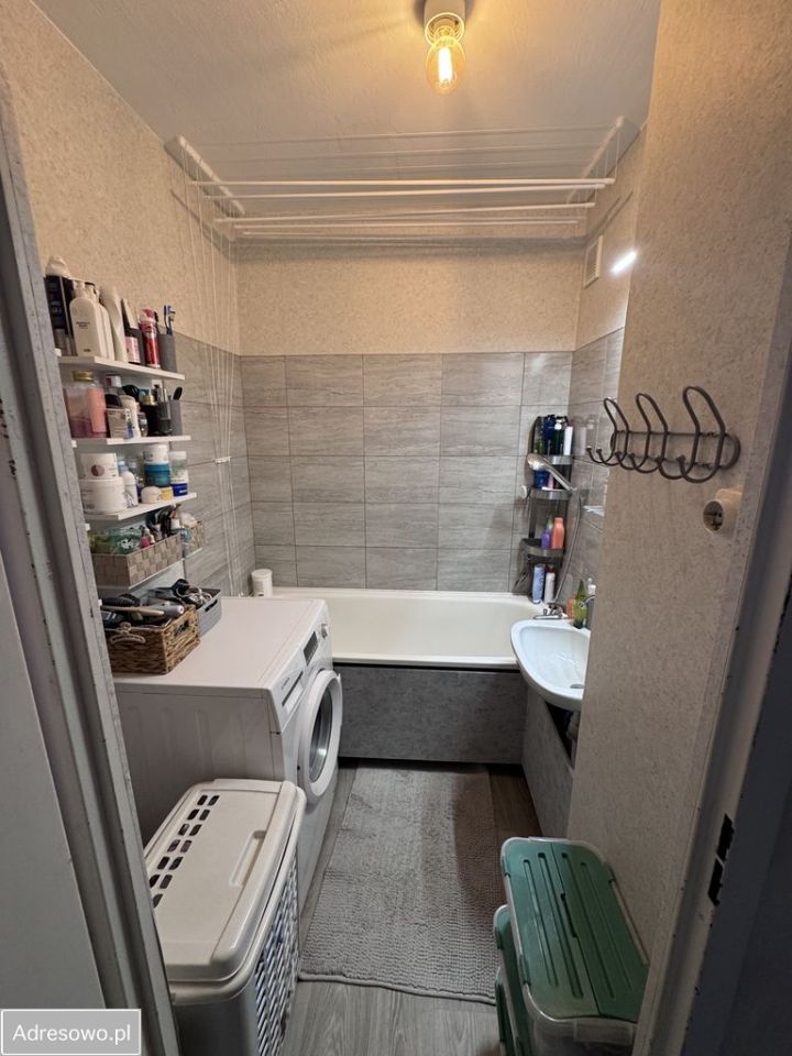 Mieszkanie 3-pokojowe Kołobrzeg, ul. Wschodnia. Zdjęcie 2