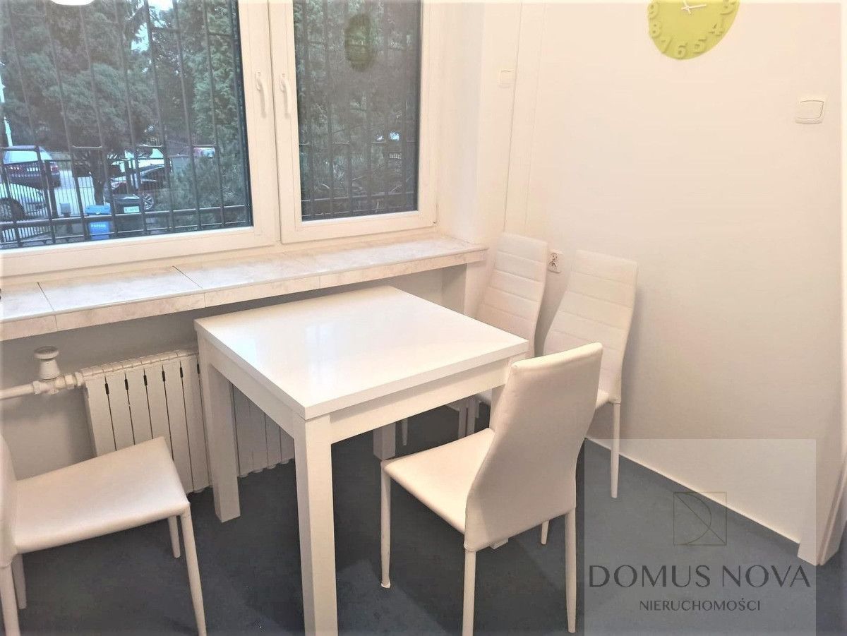 bliźniak, 9 pokoi Warszawa Mokotów, ul. Świeradowska. Zdjęcie 8