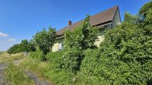 dom wolnostojący, 5 pokoi Kotwasice. Zdjęcie 1
