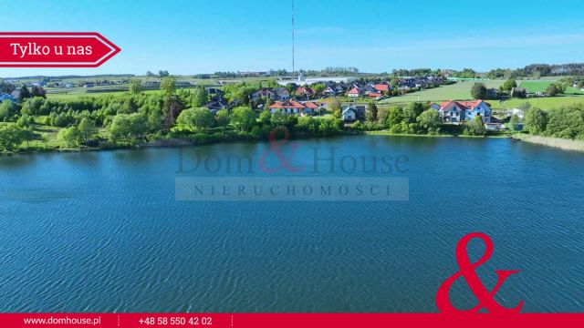 dom wolnostojący, 7 pokoi Chwaszczyno, ul. Oliwska. Zdjęcie 36