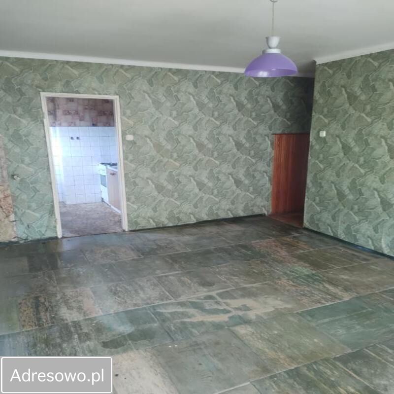 Mieszkanie 2-pokojowe Częstochowa Raków, ul. Asnyka. Zdjęcie 15