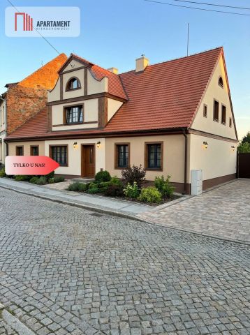 dom wolnostojący, 6 pokoi Sułów. Zdjęcie 1