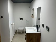 dom wolnostojący Gorzkie Pole. Zdjęcie 4