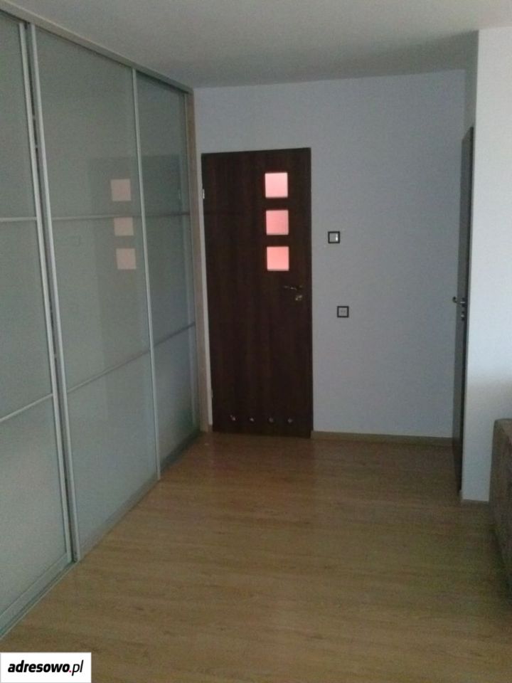 Mieszkanie 2-pokojowe Katowice Śródmieście, ul. Michała Grażyńskiego. Zdjęcie 6