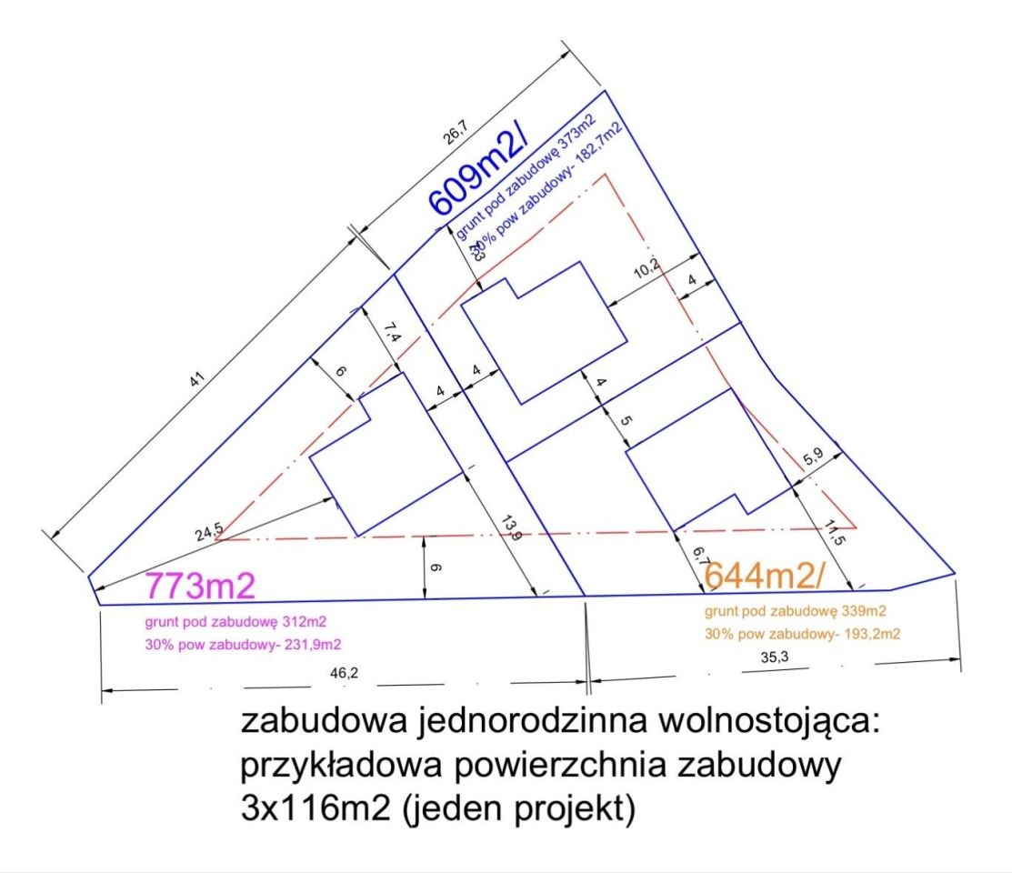 dom wolnostojący, 8 pokoi Zielona Góra Jędrzychów, ul. Kąpielowa. Zdjęcie 15