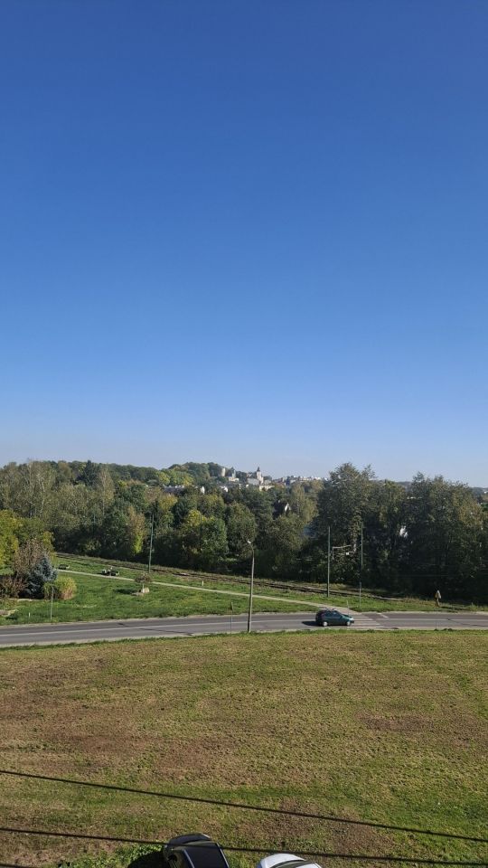 Mieszkanie 3-pokojowe Będzin Gzichów, ul. Piastowska. Zdjęcie 5