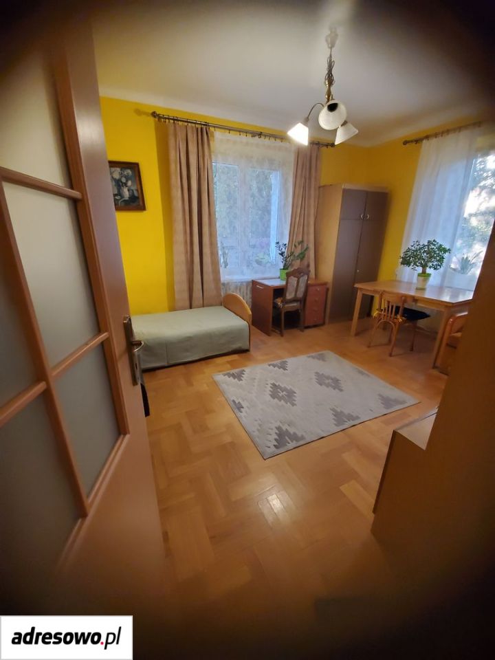Pokój Lublin Wieniawa, ul. Józefa Sowińskiego. Zdjęcie 4