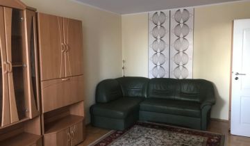 Mieszkanie 2-pokojowe Wrocław Fabryczna, ul. Na Ostatnim Groszu
