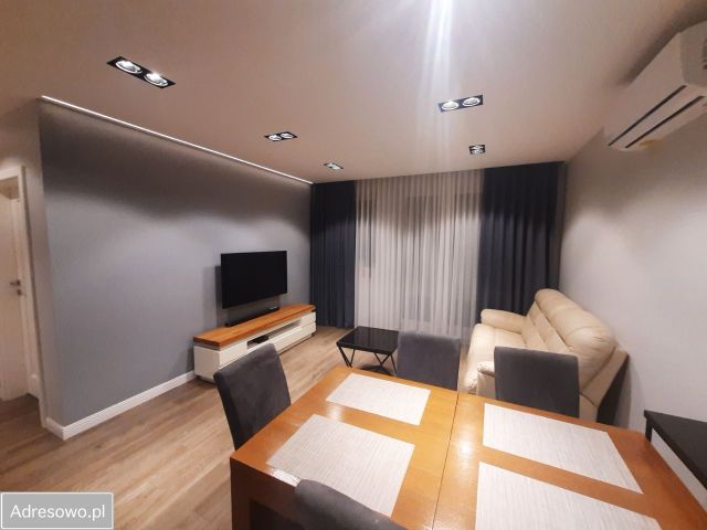 Mieszkanie 3-pokojowe Kobyłka, ul. 11 Listopada. Zdjęcie 1