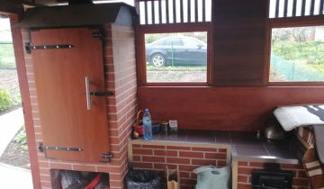 Działka rod Kołobrzeg, ul. Bolesława Krzywoustego