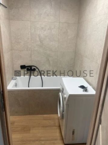 Mieszkanie 2-pokojowe Warszawa Bielany, ul. Jana Kochanowskiego. Zdjęcie 4