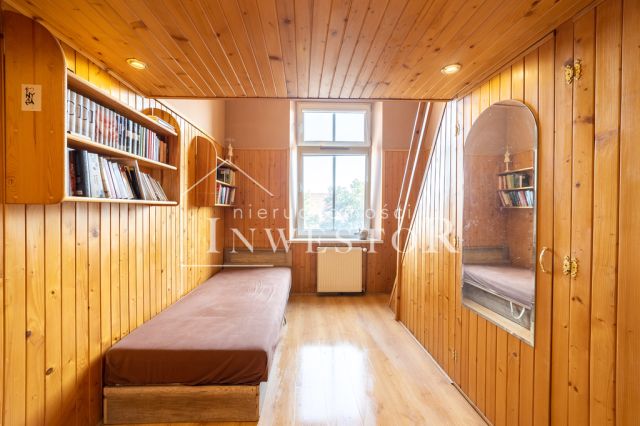 Mieszkanie 3-pokojowe Nysa, ul. Zjednoczenia. Zdjęcie 6