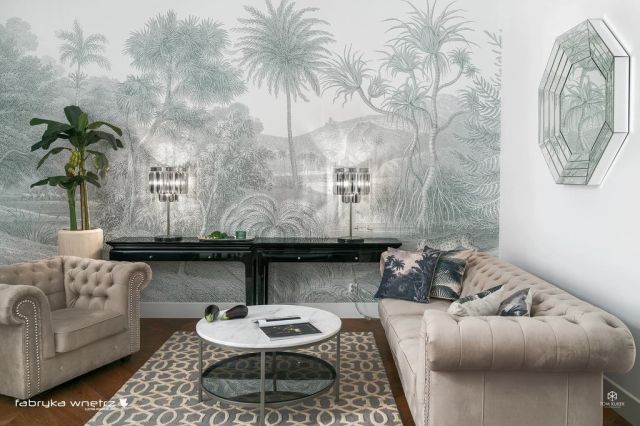 Mieszkanie 2-pokojowe Warszawa Śródmieście, ul. Stanisława Noakowskiego. Zdjęcie 10