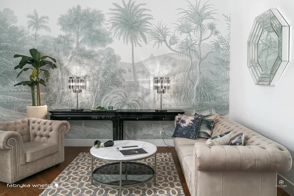 Mieszkanie 2-pokojowe Warszawa Śródmieście, ul. Stanisława Noakowskiego. Zdjęcie 10