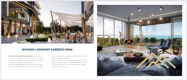 Mieszkanie 2-pokojowe Gdańsk Przymorze, ul. Czarny Dwór. Zdjęcie 4