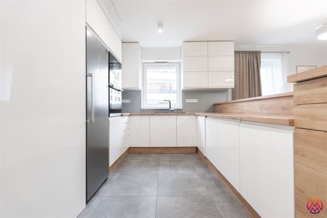 Mieszkanie 3-pokojowe Warszawa Mokotów, ul. Komputerowa. Zdjęcie 7