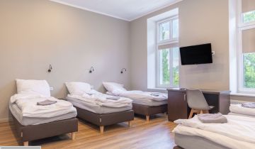 Lokal Bydgoszcz Śródmieście, ul. Toruńska