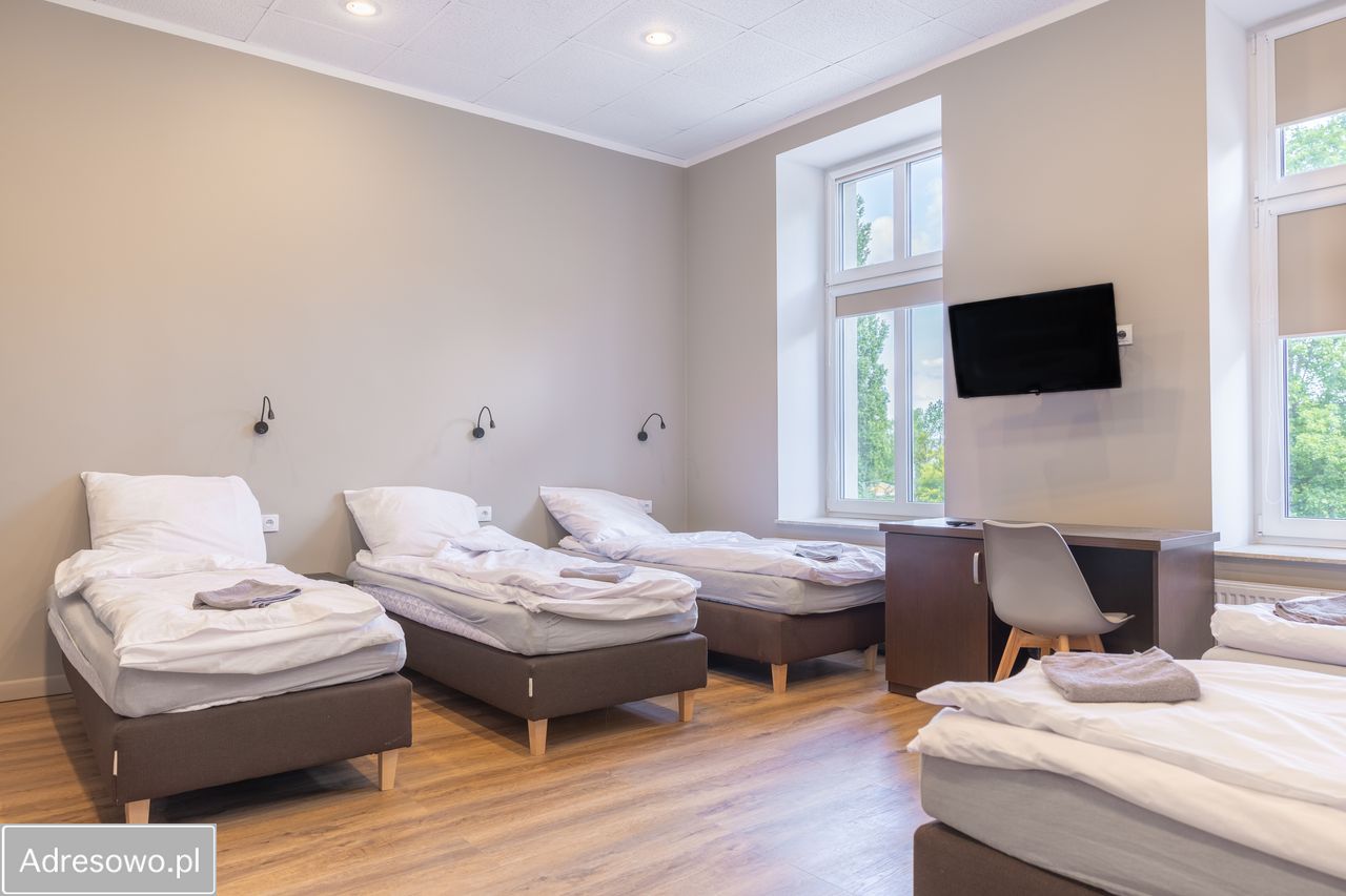 Lokal Bydgoszcz Śródmieście, ul. Toruńska. Zdjęcie 2