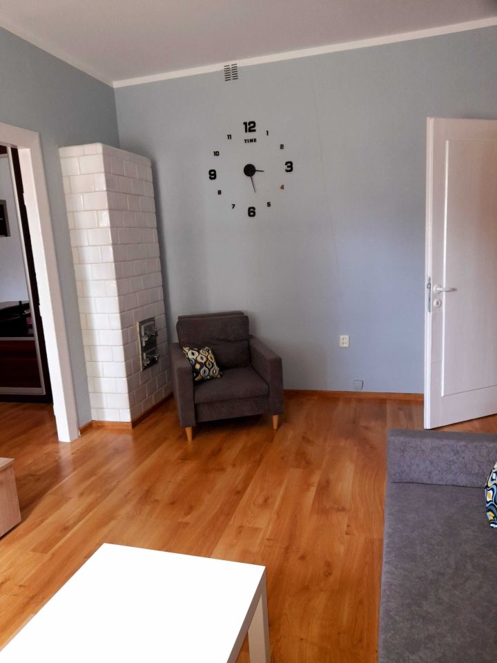 Mieszkanie 2-pokojowe Lublin, ul. Nowy Świat. Zdjęcie 7