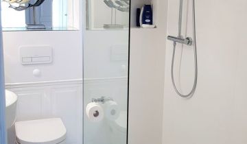 Lokal Grzybowo, ul. Nadmorska