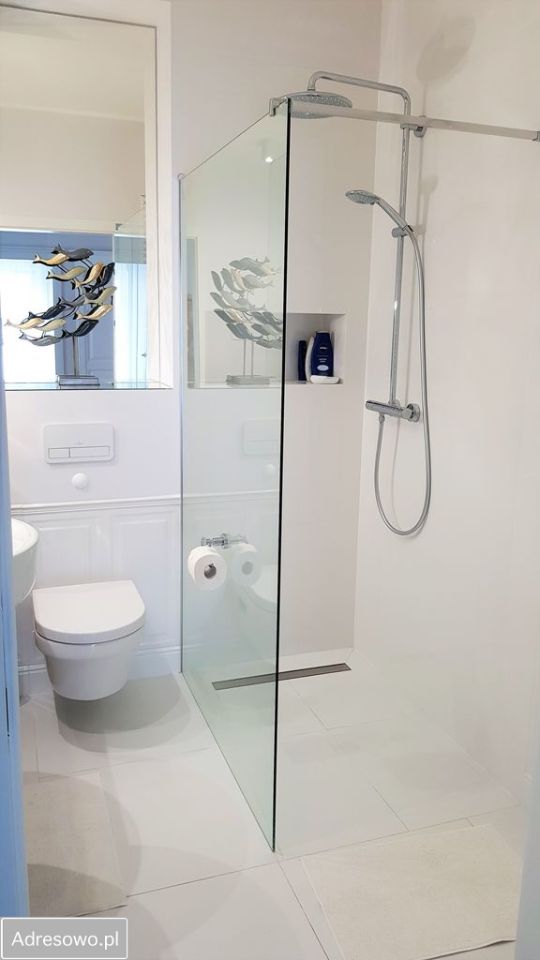 Lokal Grzybowo, ul. Nadmorska. Zdjęcie 2