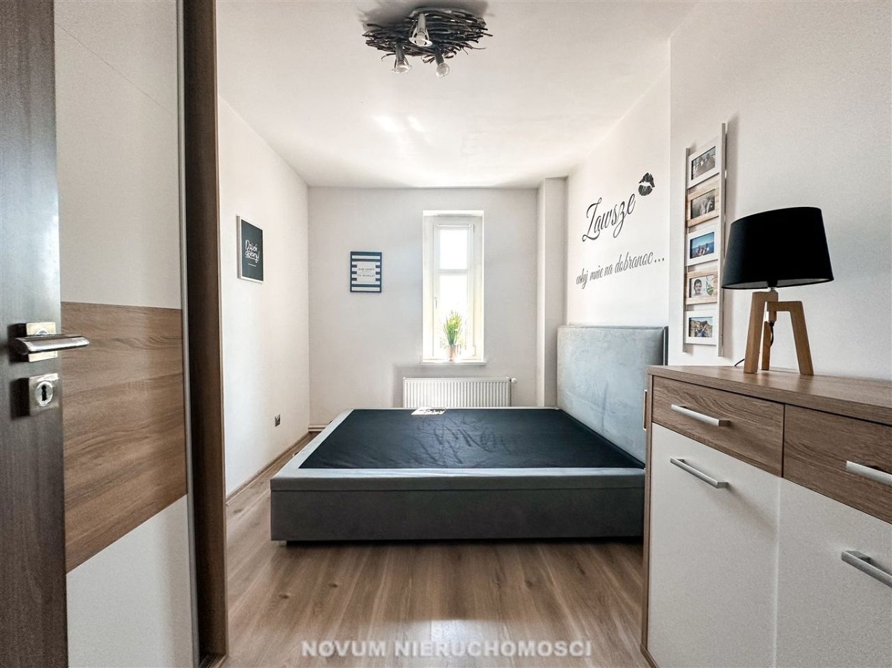 Mieszkanie 3-pokojowe Tarnowskie Góry Centrum. Zdjęcie 6