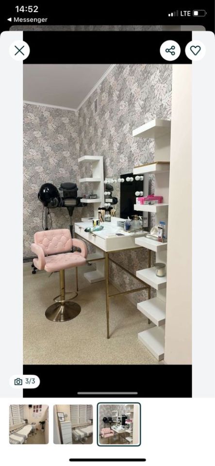 Lokal Warszawa Ochota, ul. Filtrowa