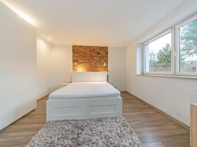 Mieszkanie 2-pokojowe Gdynia Orłowo, ul. Wrocławska. Zdjęcie 6