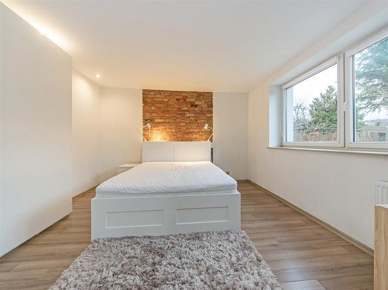 Mieszkanie 2-pokojowe Gdynia Orłowo, ul. Wrocławska. Zdjęcie 6