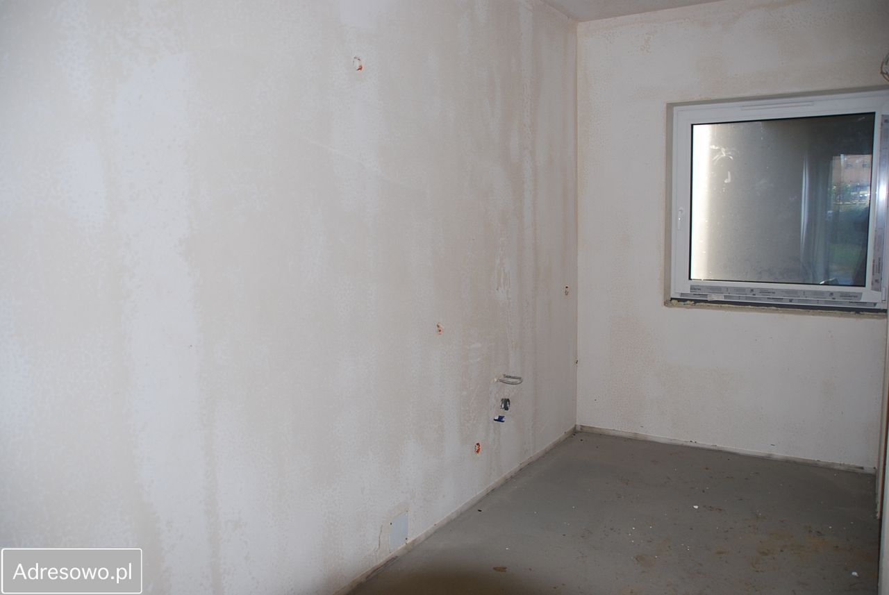 dom szeregowy, 4 pokoje Chotomów, ul. gen. Lucjana Żeligowskiego. Zdjęcie 10