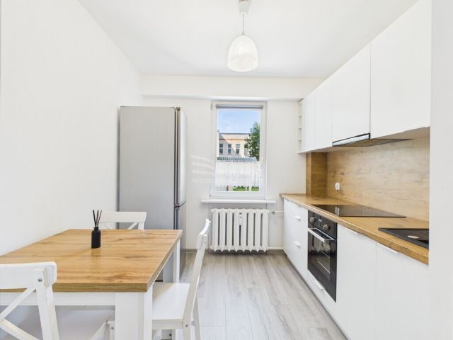 Mieszkanie 4-pokojowe Olsztyn Pieczewo, ul. Stanisława Żurawskiego. Zdjęcie 8