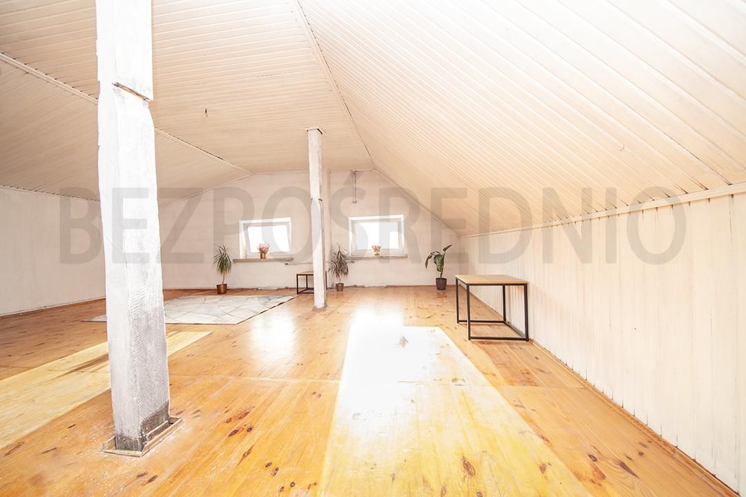 Mieszkanie 3-pokojowe Lublin Czuby, ul. Ułanów. Zdjęcie 9