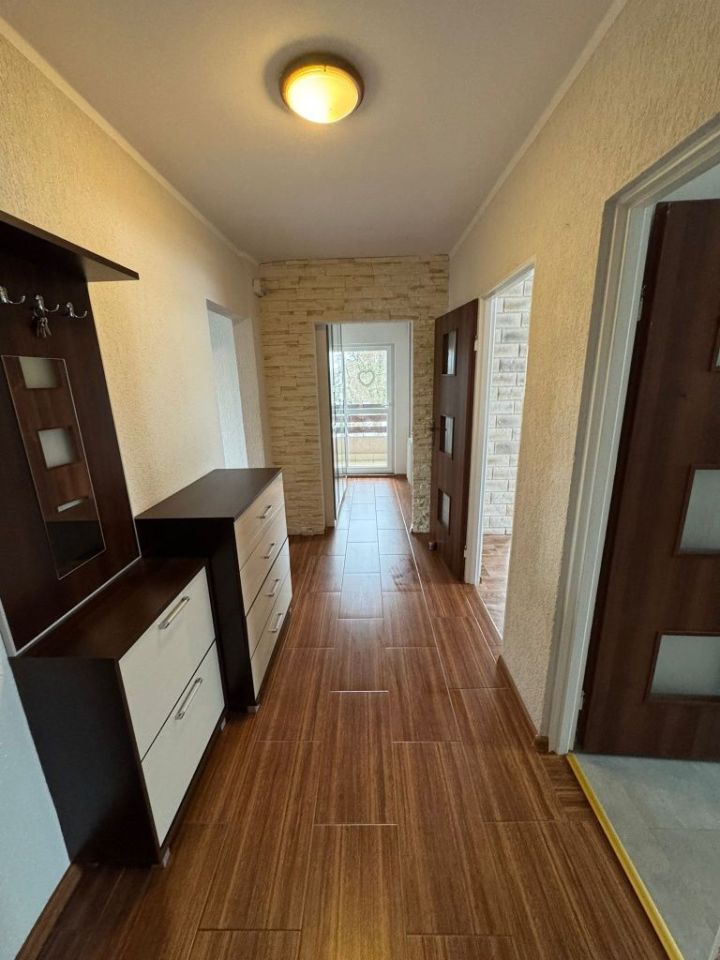 Mieszkanie 3-pokojowe Pyskowice, ul. Braci Pisko. Zdjęcie 6