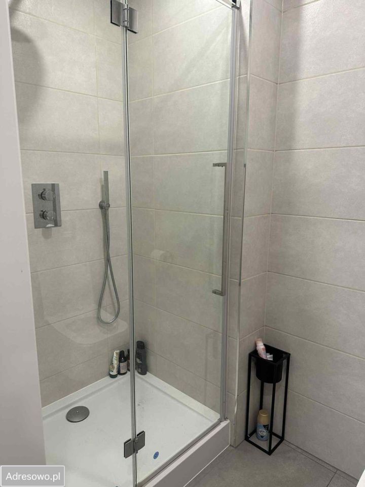 Lokal Wrocław Popowice, ul. Białowieska. Zdjęcie 8