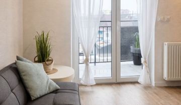 Mieszkanie 2-pokojowe Namysłów, ul. Władysława Stanisława Reymonta