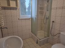 Mieszkanie 3-pokojowe Mielec Stary Mielec, ul. Wiejska. Zdjęcie 3