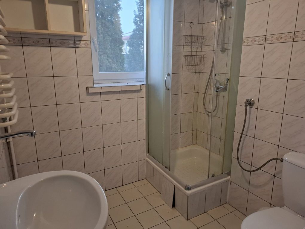 Mieszkanie 3-pokojowe Mielec Stary Mielec, ul. Wiejska. Zdjęcie 4