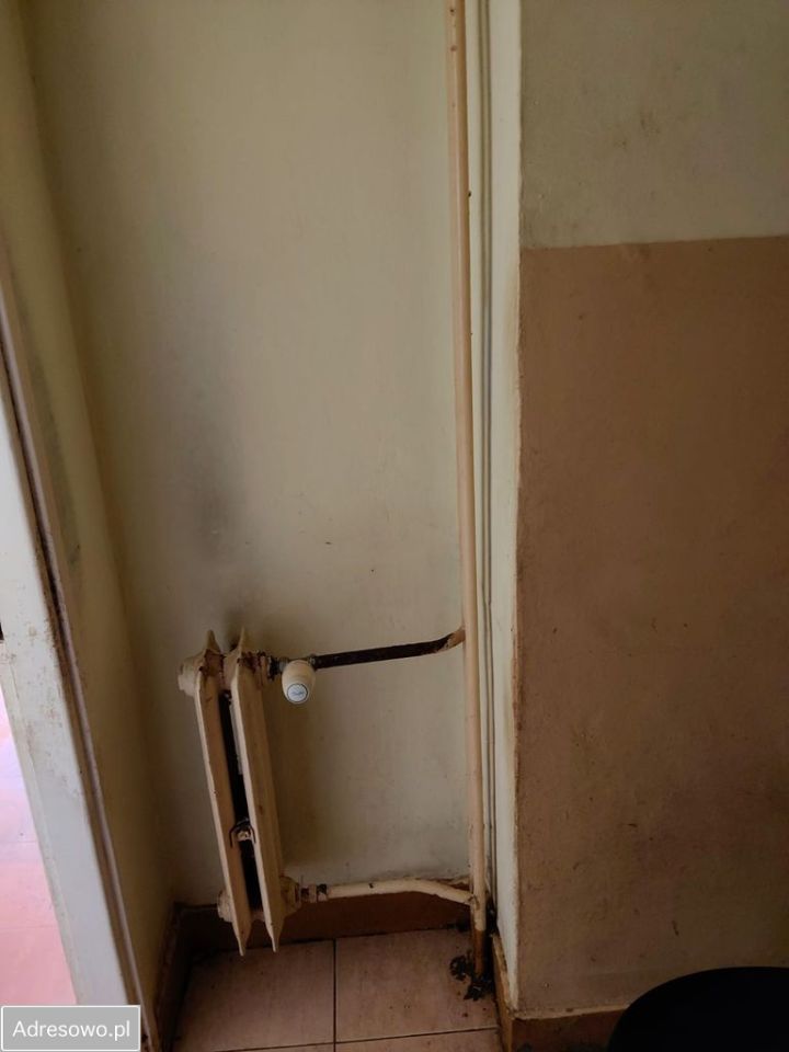 Mieszkanie 2-pokojowe Lublin Tatary, ul. Odlewnicza. Zdjęcie 4