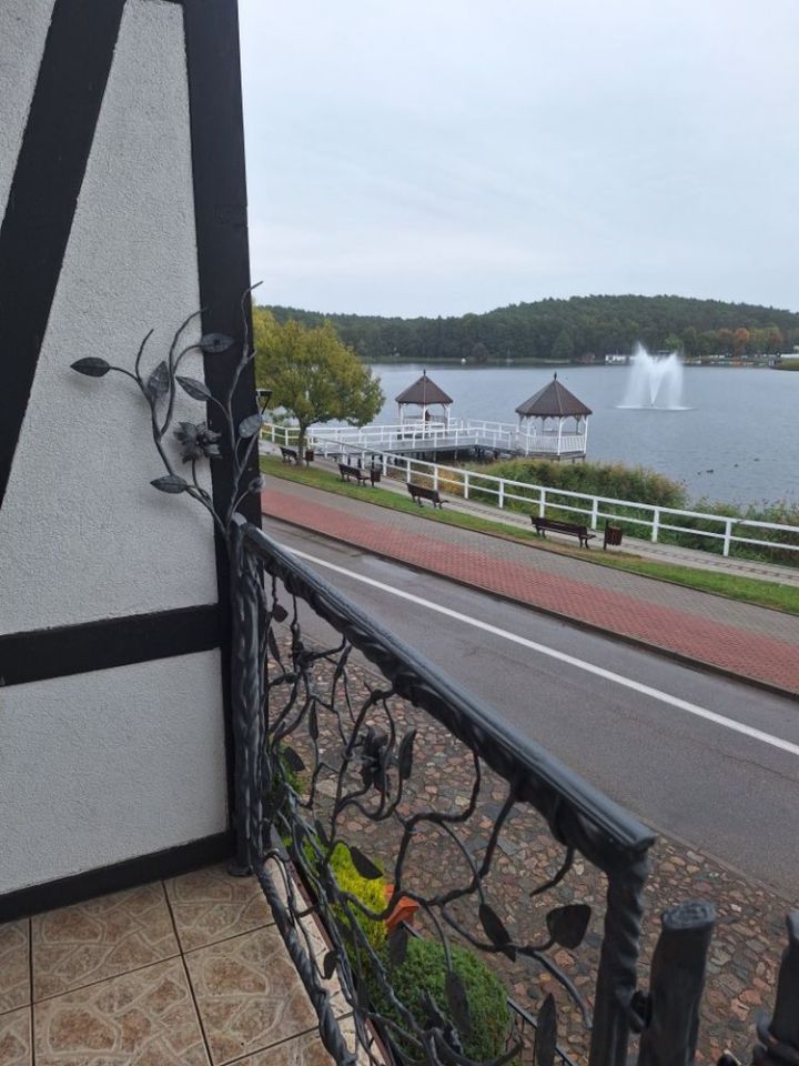 dom wolnostojący Barlinek. Zdjęcie 5