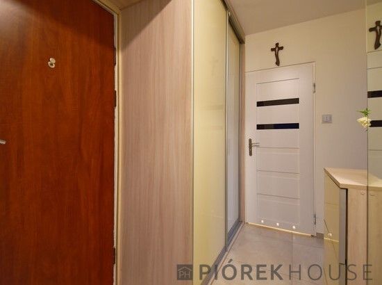 Mieszkanie 2-pokojowe Warszawa Mokotów, ul. Łukowa. Zdjęcie 9