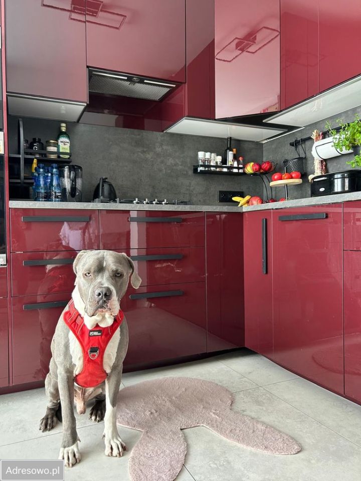 Mieszkanie 3-pokojowe Szczytna, ul. Słoneczna. Zdjęcie 15