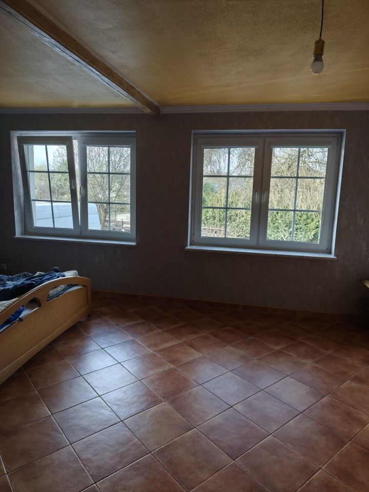 dom wolnostojący, 4 pokoje Biskupów. Zdjęcie 5