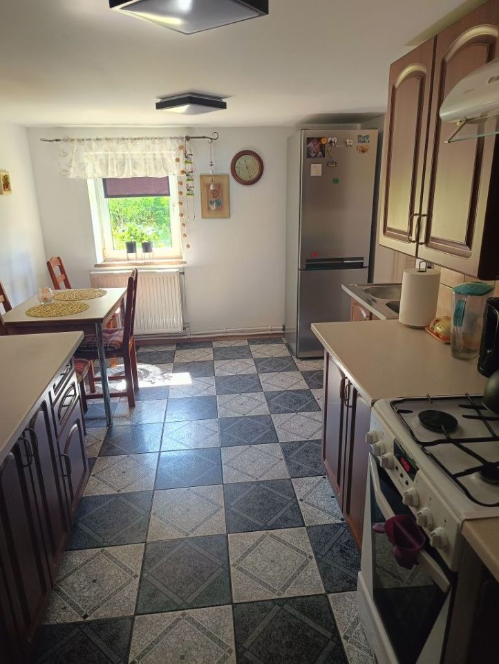 Działka rolno-budowlana Brzeźniak. Zdjęcie 4