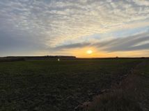 Działka rolna Oleśniczka. Zdjęcie 4