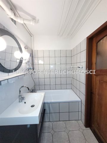 Mieszkanie 2-pokojowe Piła Centrum. Zdjęcie 13