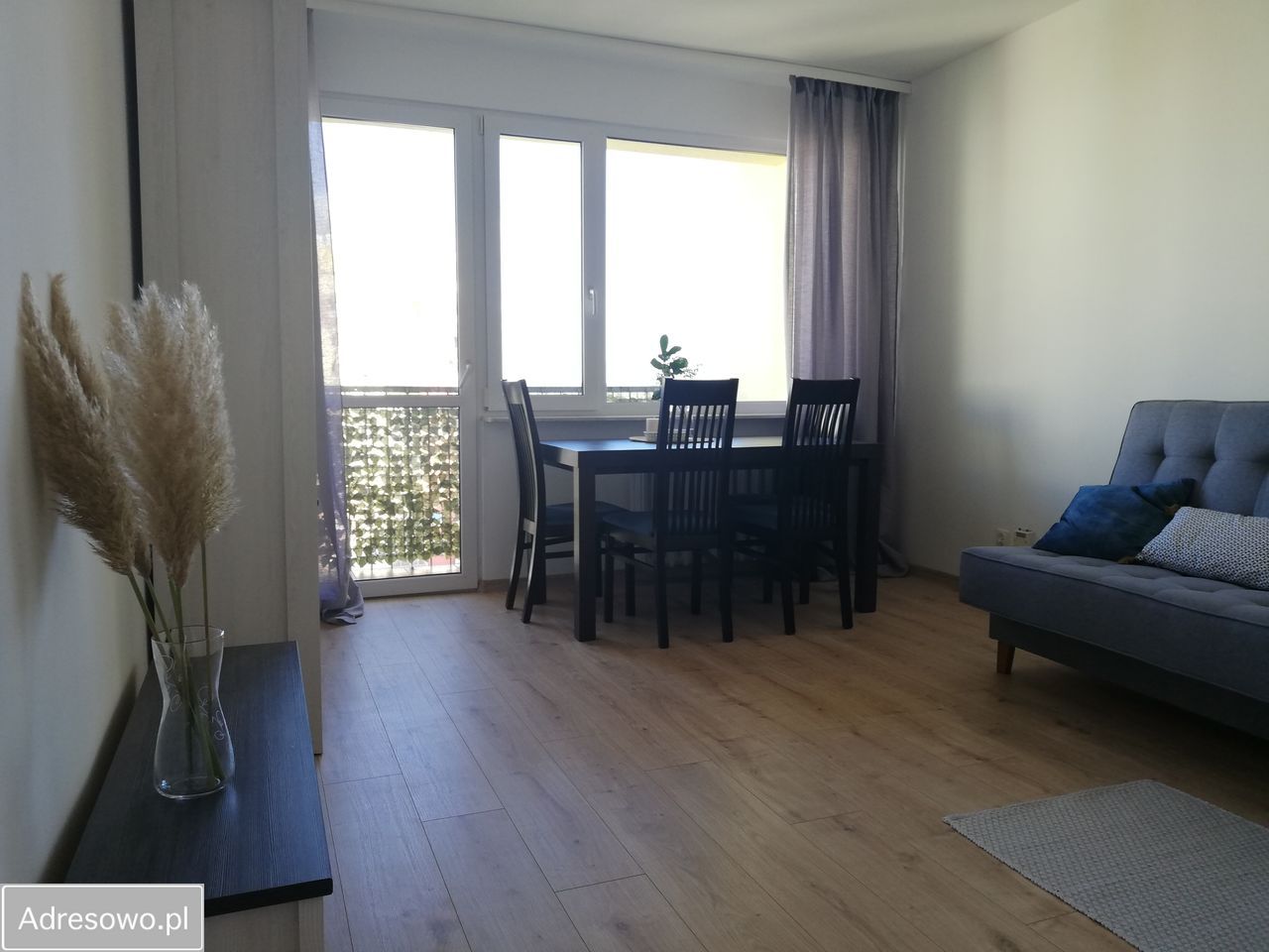 Mieszkanie 2-pokojowe Lubin, ul. Żurawia. Zdjęcie 11