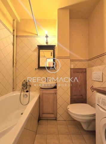 Mieszkanie 3-pokojowe Rzeszów, ul. Stanisława Wyspiańskiego. Zdjęcie 3